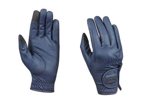 Everyday Riding Gloves