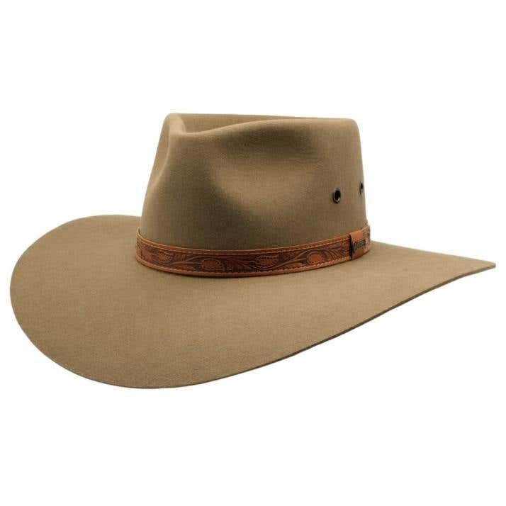 Shop for Horse Hats Online at Horseland