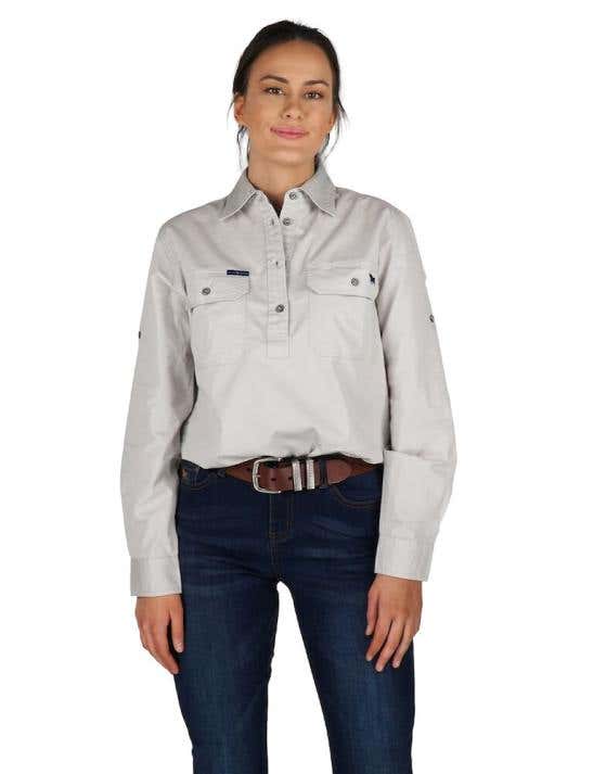 Ringers Western Clothing Australia Ringers Western Jeans Hats Shirts