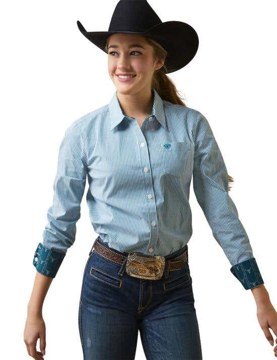 Western wear shirts sale near me