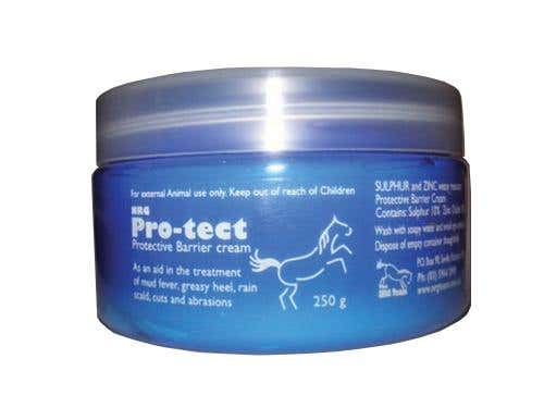 Pro-Tect - 250GM