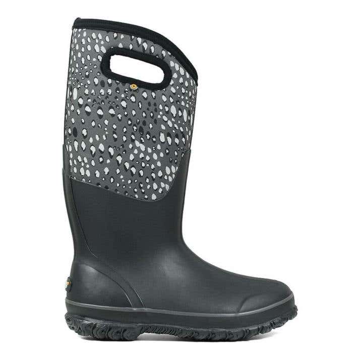 Buy store wellies online