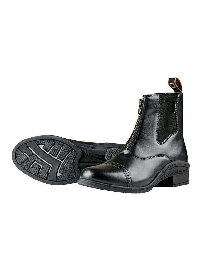 Buy Riding Boots Online at Horseland