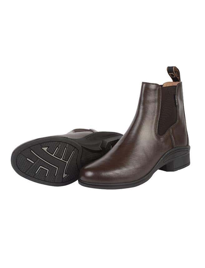 Altitude Jodhpur Boots Childs