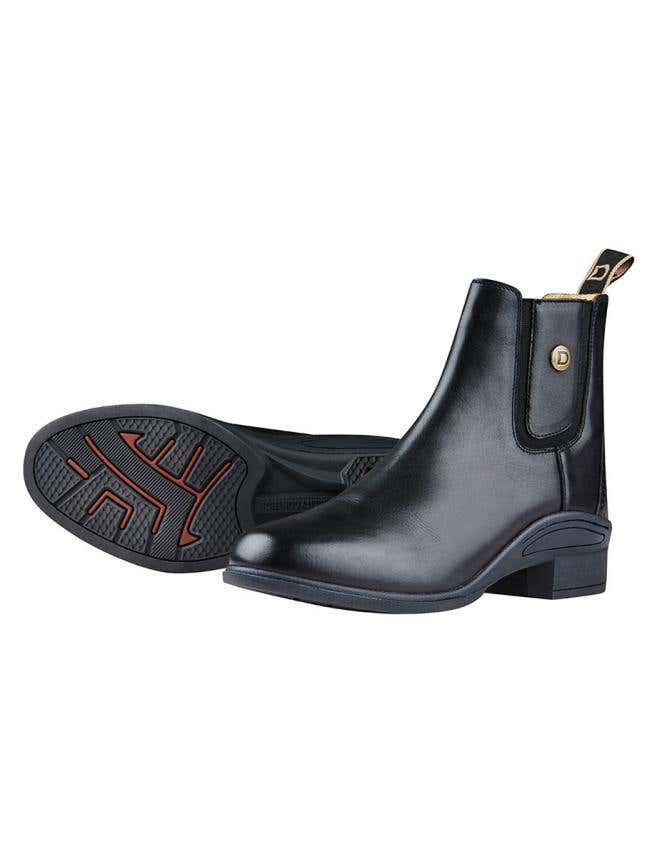 Horse riding chelsea new arrivals boots