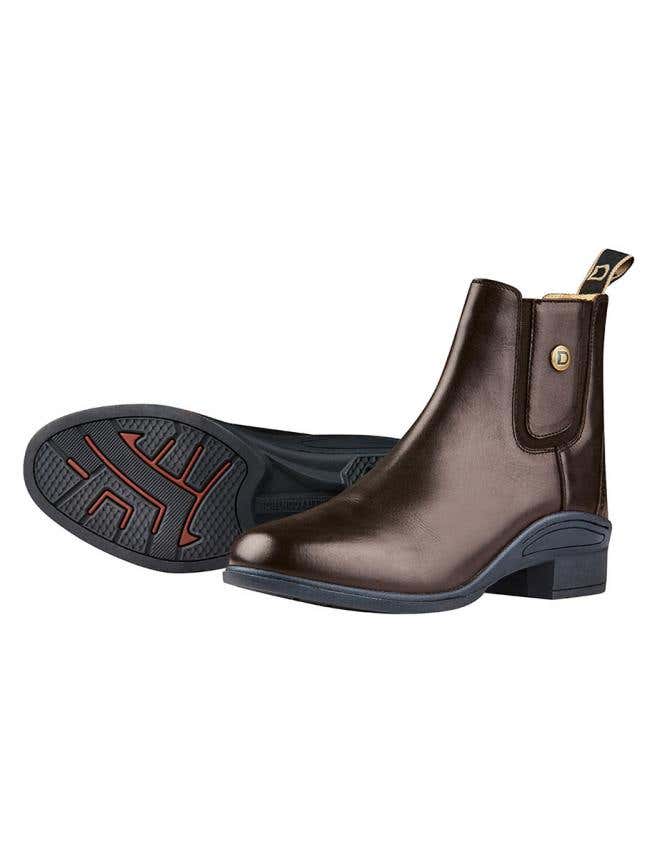 Childrens riding cheap boots australia