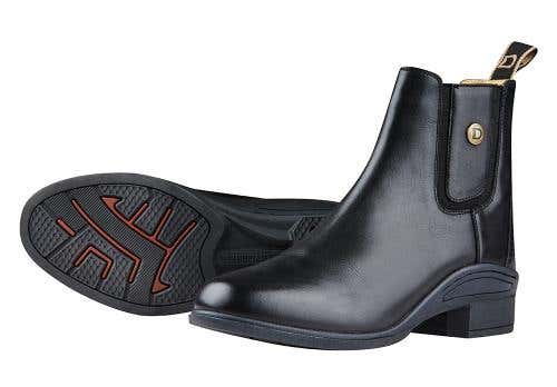 bourne boots online