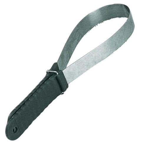 Stainless Steel Shedding Blade