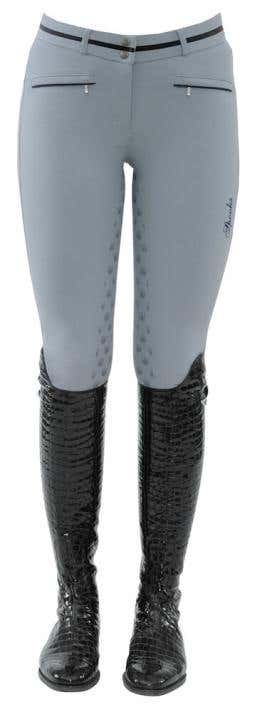 Sarina Full Grip Breeches
