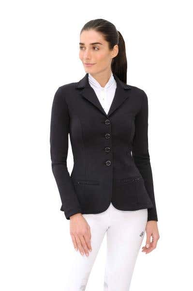 Cheap show clearance jackets equestrian