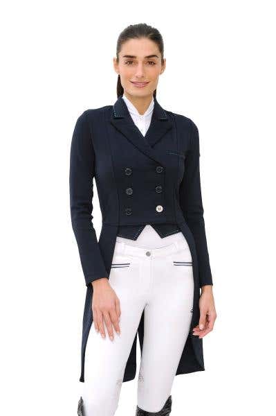 Shop for Competition Jackets for Horse Riders Online at Horseland