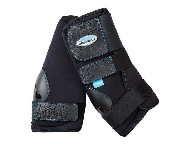 Therapy-Tec Ultra Cool Ice Boots
