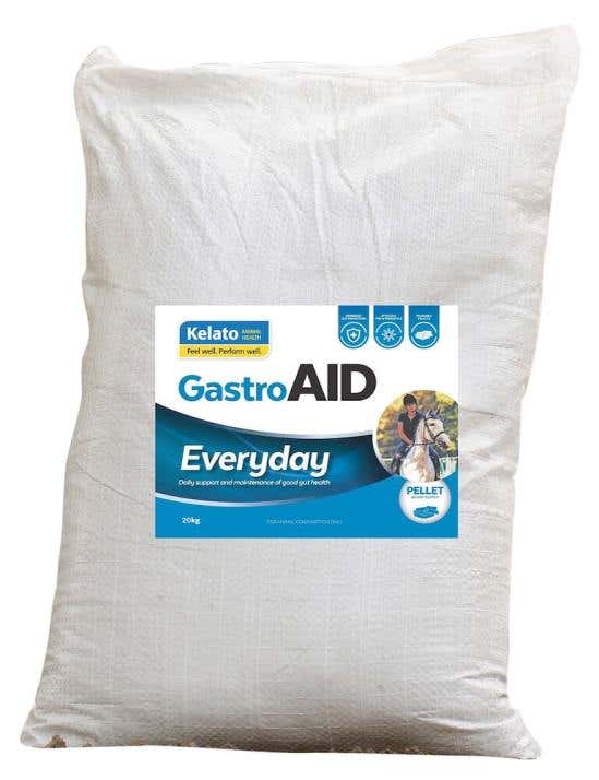 Gastroaid Everyday - 20KG