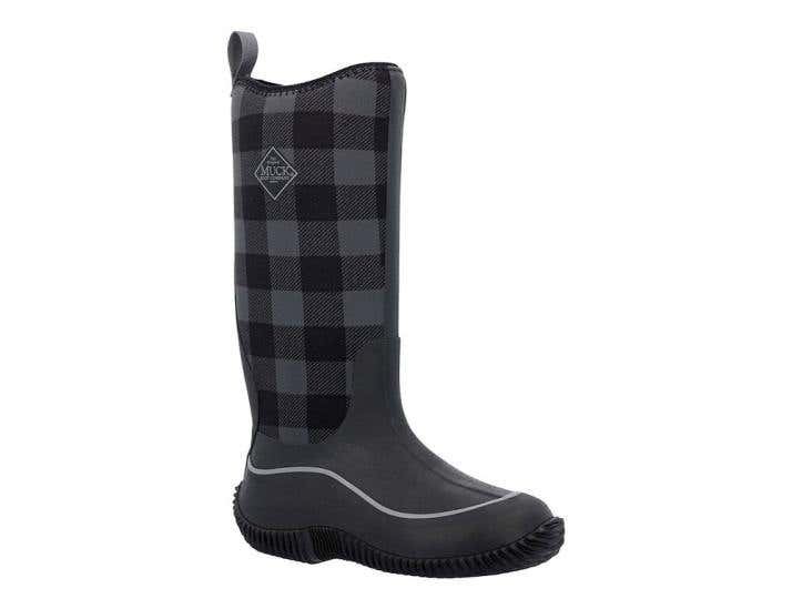 Gander outdoors muck boots hotsell