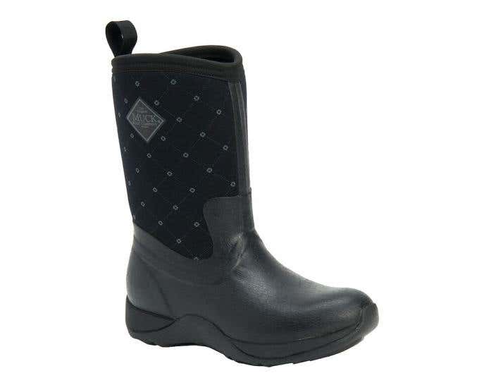 Muck boots web specials sales