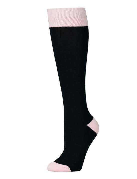  Single Pack Socks