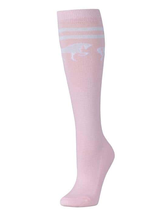  Single Pack Socks