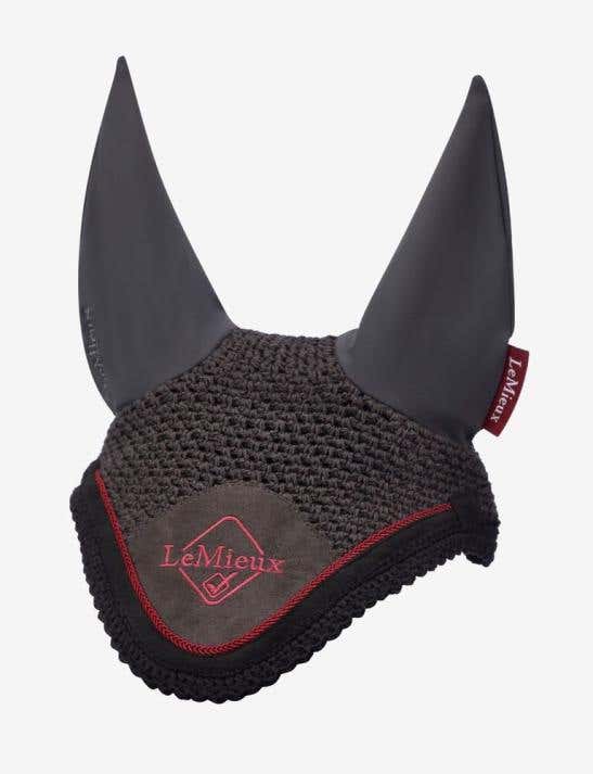 Classic Fly Hood