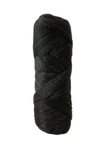 Plait Booster