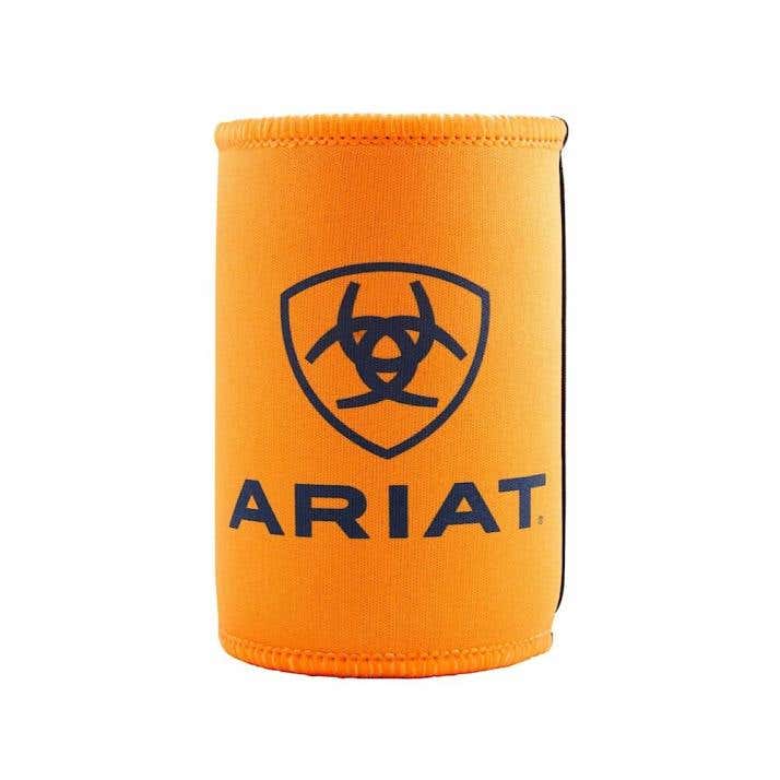 Stubby Cooler