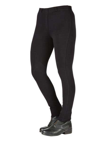 Cotton Pull On Jodhpurs II
