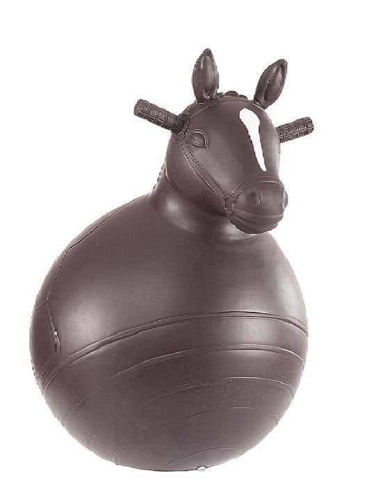 Big Country Bouncy Horse