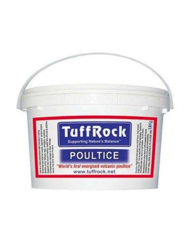 Poultice - 1.8KG