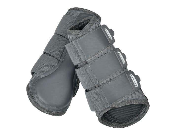 Buy Horse Bandages Boots Online WeatherBeeta