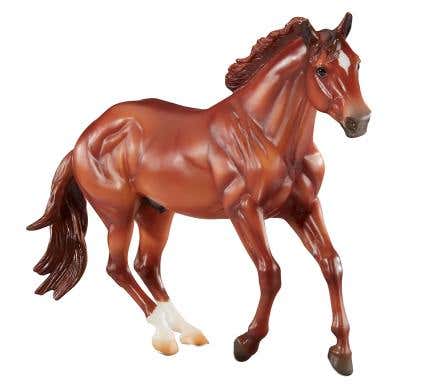 Traditional Sir Rugger Chex Checkers