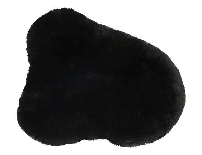 Western saddle online pad horseland
