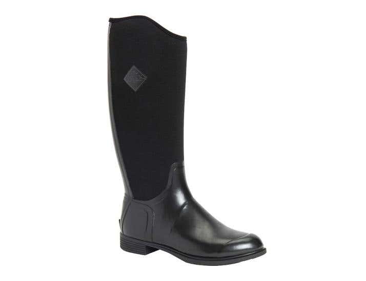 Buy Wellies Online at Horseland