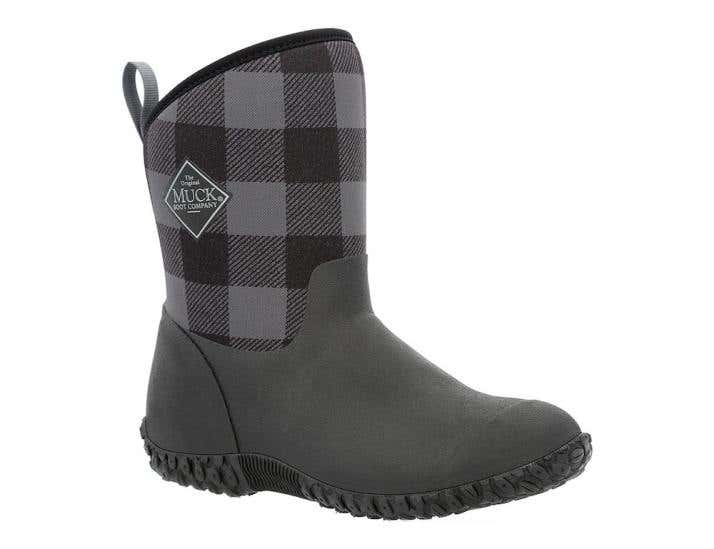 Muck boots horseland shop