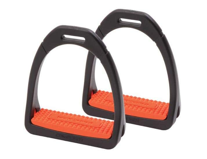 Premium Stirrups