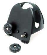 Matrix Toe Cage Spare Nuts Each