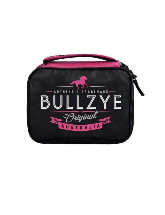 Mali Lunch Box