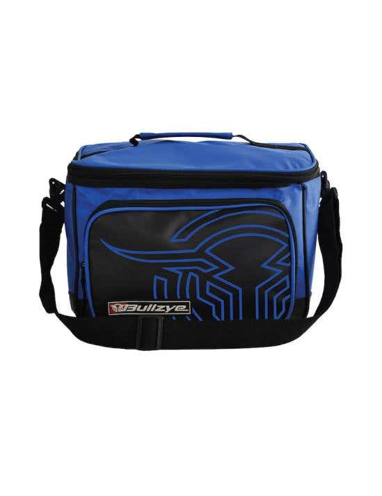Walker Cooler Bag