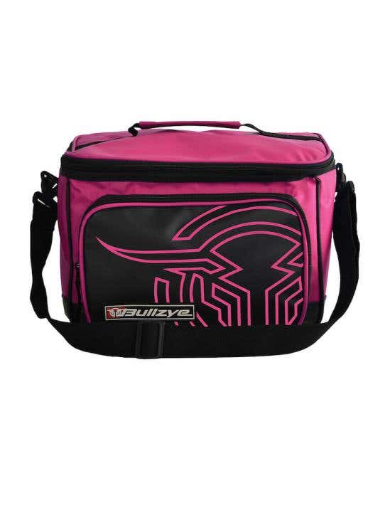 Walker Cooler Bag