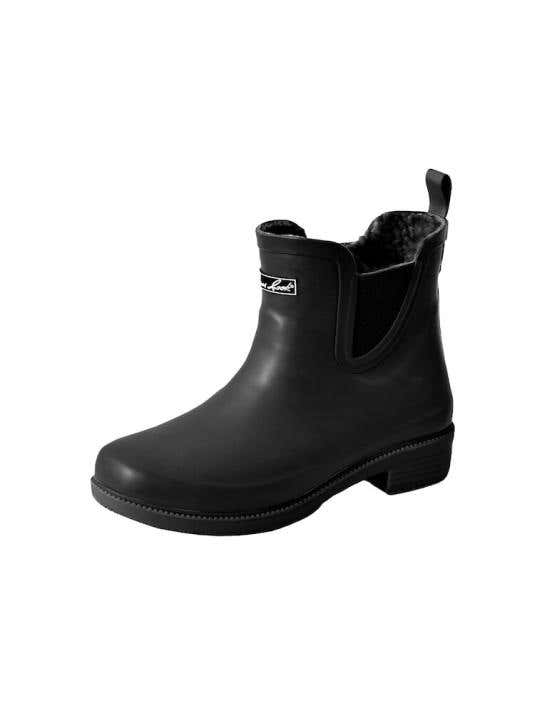 Wynyard Gumboots