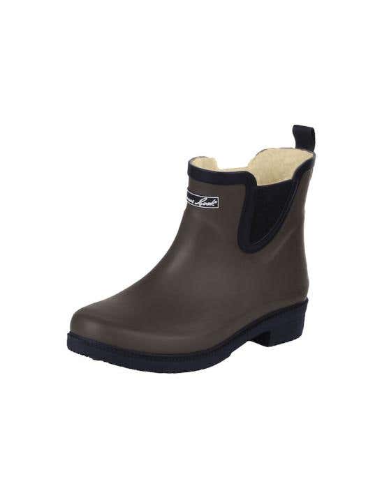 Wynyard Gumboots