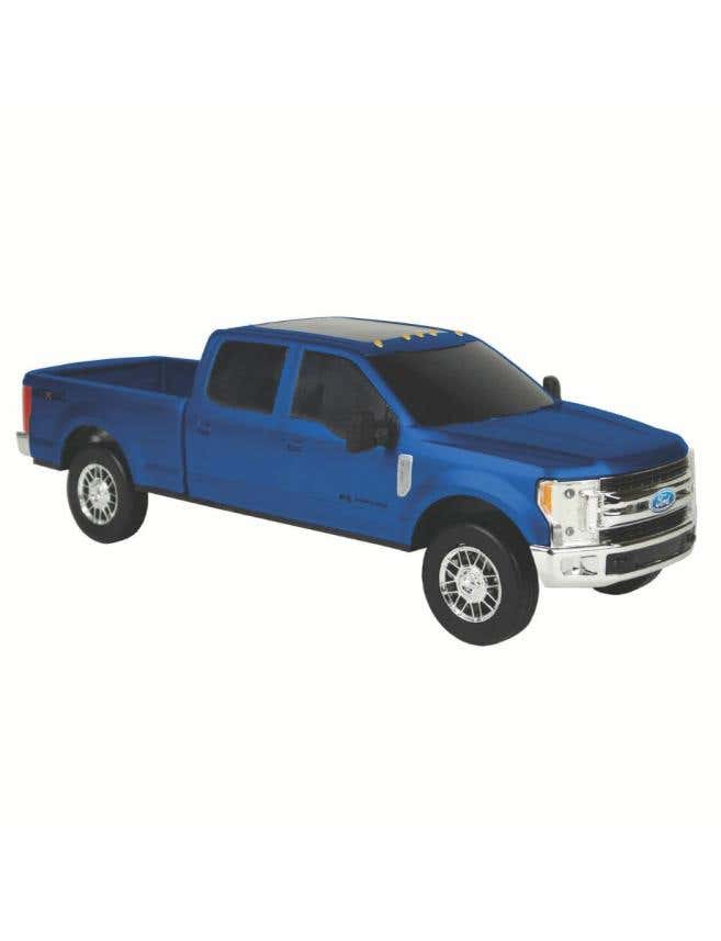 Ford Superduty F250