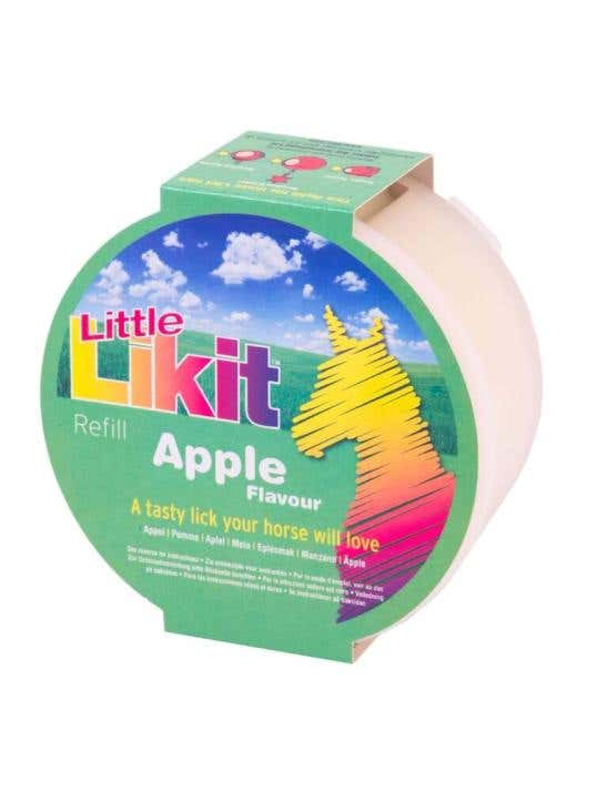 Little Likit Refills
