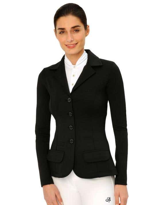 Show on sale jackets australia