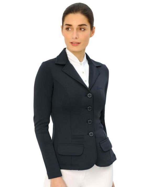 Sophia Showjacket