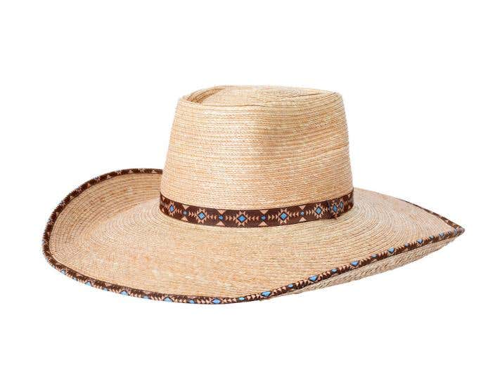 Sunbody hats clearance