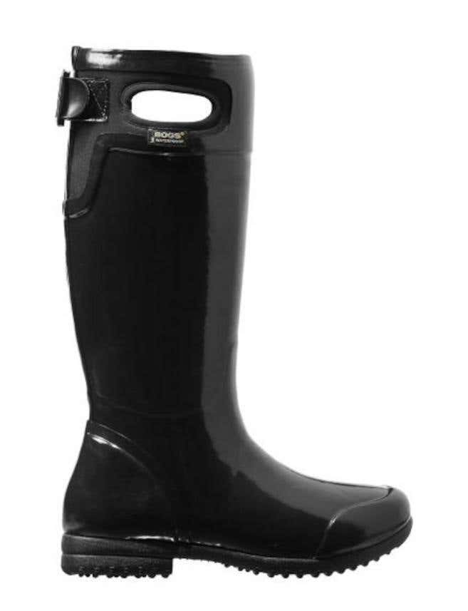 Buy Womens Originals Ankle Boots Online MUCK Horseland