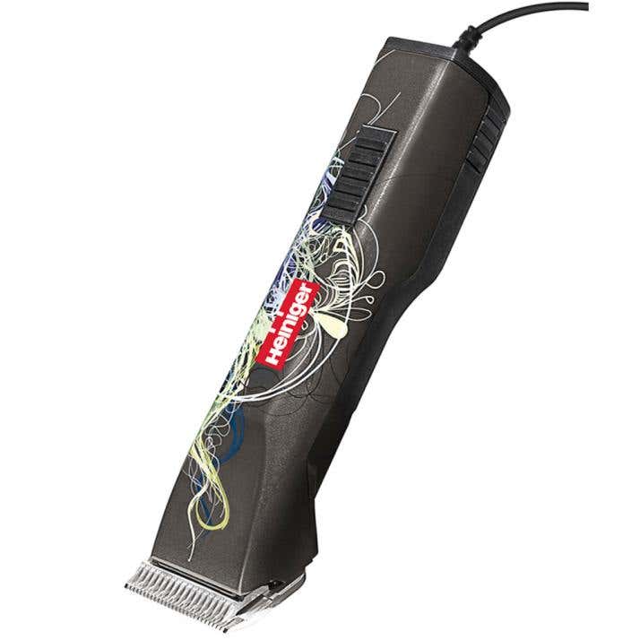 Saphir Cord Clipper