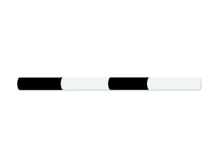 Equine Jump Pole