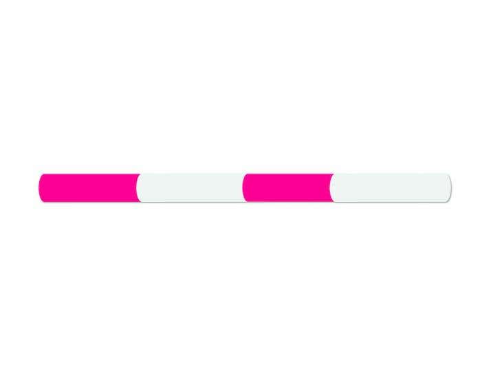 Equine Jump Pole