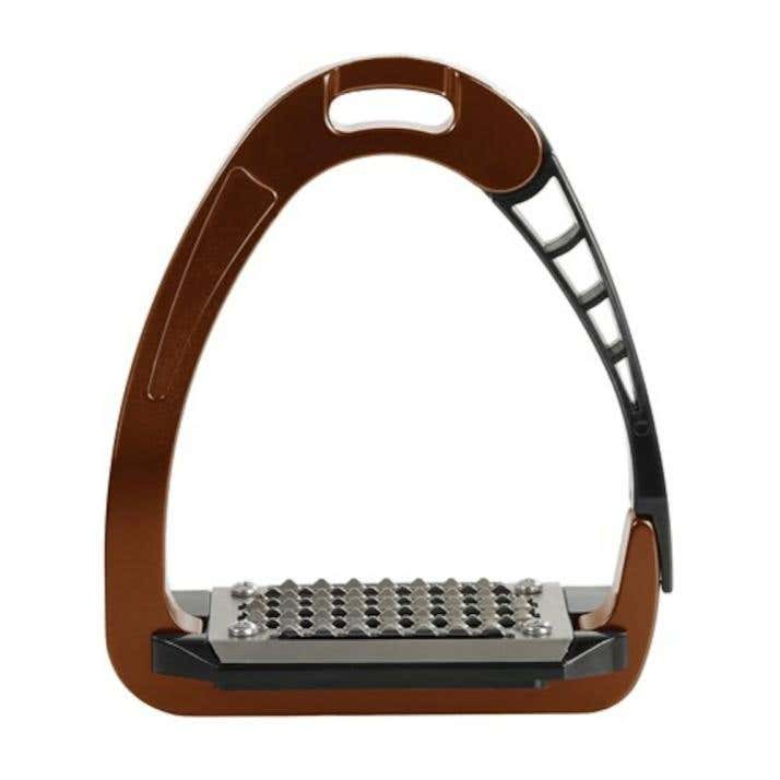 Arena Alupro Safety Stirrups