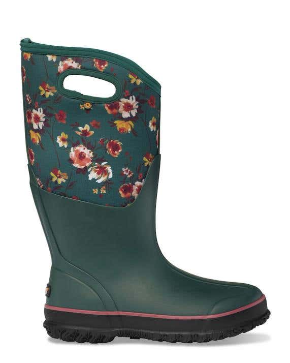 Buy wellies hotsell online